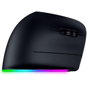 Pro Click V2 Vertical Edition - afbeelding 3