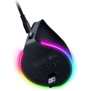 Pro Click V2 Vertical Edition - afbeelding 4