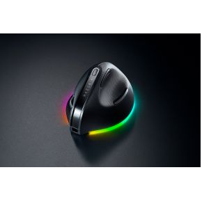 Pro Click V2 Vertical Edition - afbeelding 5
