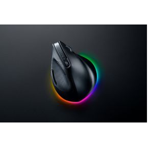 Pro Click V2 Vertical Edition - afbeelding 6