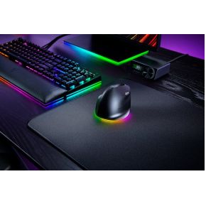 Pro Click V2 Vertical Edition - afbeelding 7