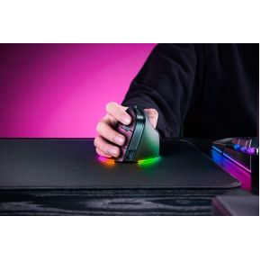 Pro Click V2 Vertical Edition - afbeelding 8