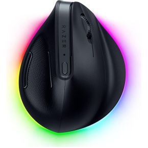 Razer RZ01-05250100-R3G1