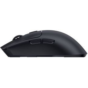 Viper V3 HyperSpeed Muis - afbeelding 4