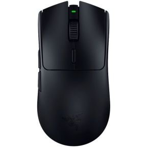 Razer Razer Viper V3 Hyperspeed - Draadloze Gaming Muis - 30.000 Dpi - E-Sport - Ultra Licht - Zwart