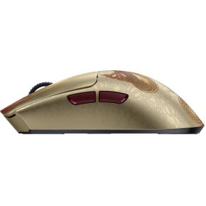 Viper V3 Pro - Counter-Strike 2 Edition - afbeelding 2