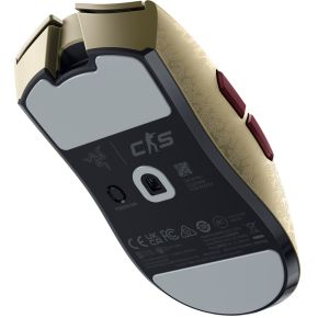 Viper V3 Pro - Counter-Strike 2 Edition - afbeelding 4