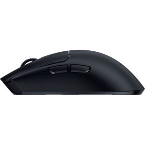 Viper V3 Pro - afbeelding 4