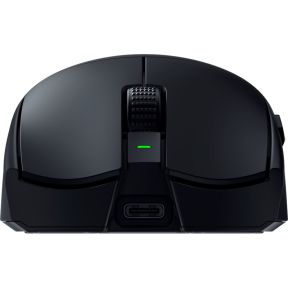 Viper V3 Pro - afbeelding 5