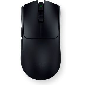 Razer Razer Viper V3 Pro gaming muis