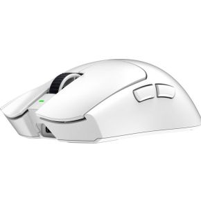 Viper V3 Pro - White - afbeelding 3
