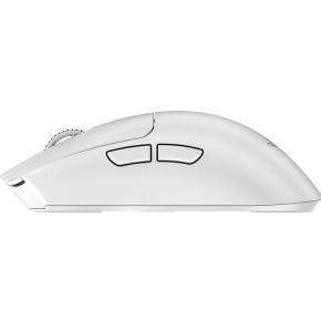 Viper V3 Pro - White - afbeelding 4