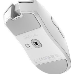 Viper V3 Pro - White - afbeelding 5