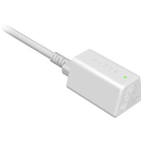 Viper V3 Pro - White - afbeelding 7