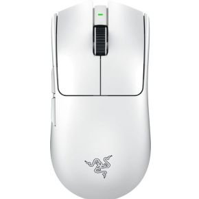 Razer Razer Viper V3 Pro gaming muis