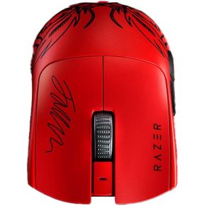 Viper V3 Pro - Draadloze Gaming Muis - 35.000 Dpi - Symmetrisch - Optisch - Faker Editie - afbeelding 2