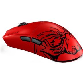 Viper V3 Pro - Draadloze Gaming Muis - 35.000 Dpi - Symmetrisch - Optisch - Faker Editie - afbeelding 5