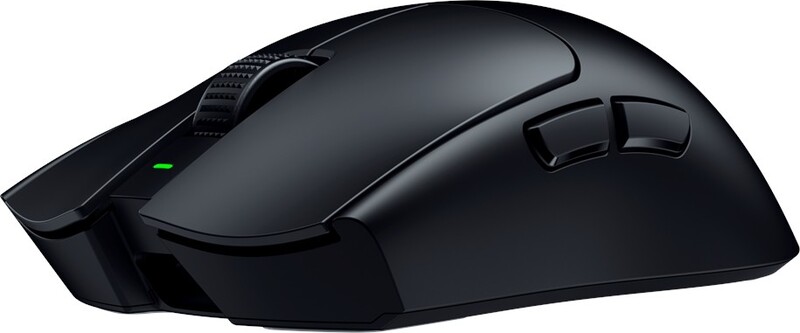 Razer viper v3 pro muis 775311 3 orig - Razer Viper V3 Pro