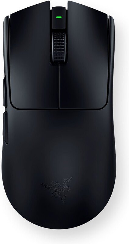 Razer viper v3 pro muis 775311 - Razer Viper V3 Pro