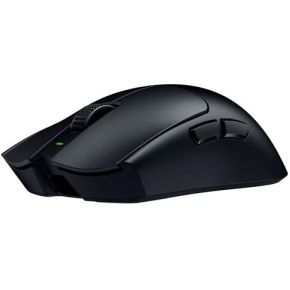 Viper V3 Pro SE Draadloze Gaming Muis - afbeelding 2