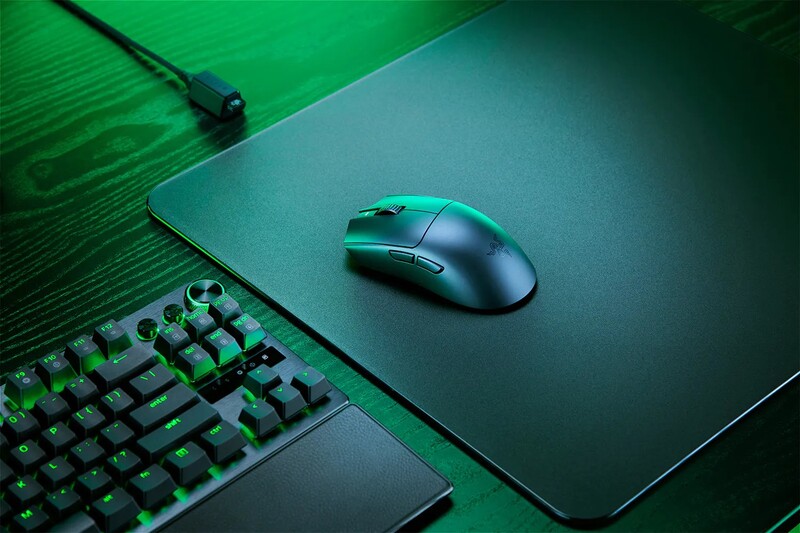 Razer viper v3 pro se draadloze muis 5 orig - Razer Viper V3 Pro SE Draadloze Gaming Muis