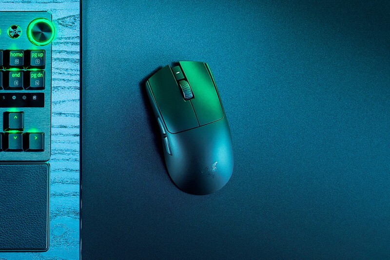 Razer viper v3 pro se draadloze muis 6 orig - Razer Viper V3 Pro SE Draadloze Gaming Muis