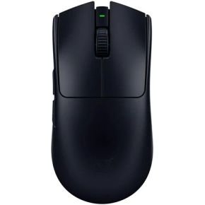 Razer RZ01-04550100-R3G1