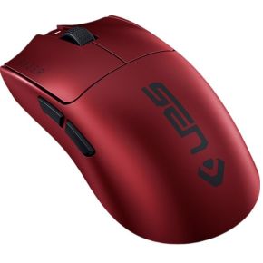 Viper V3 Pro Sentinels Edition Gaming Muis - afbeelding 2