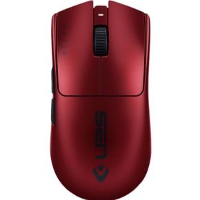 Razer RZ01-05120400-R3M1