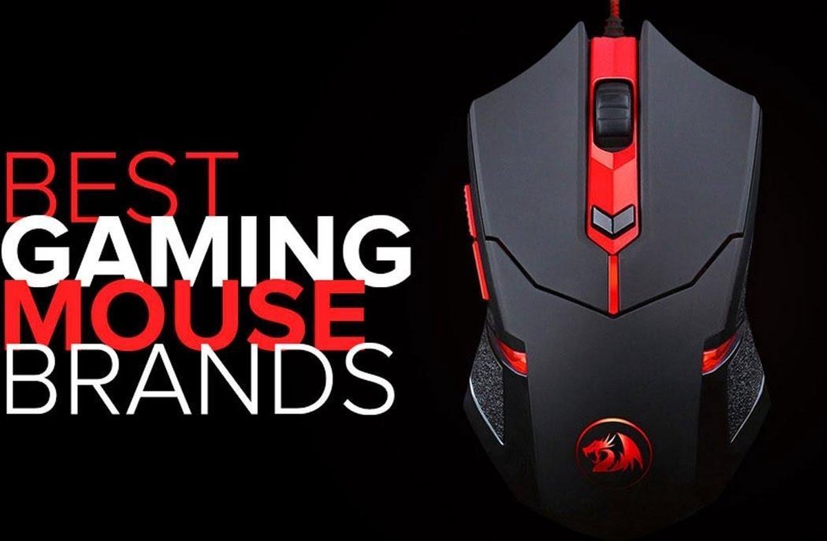Pegasus M705 RGB Gaming Mouse - afbeelding 7