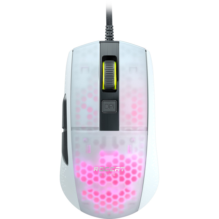 Roccat Roccat Burst Pro gaming muis