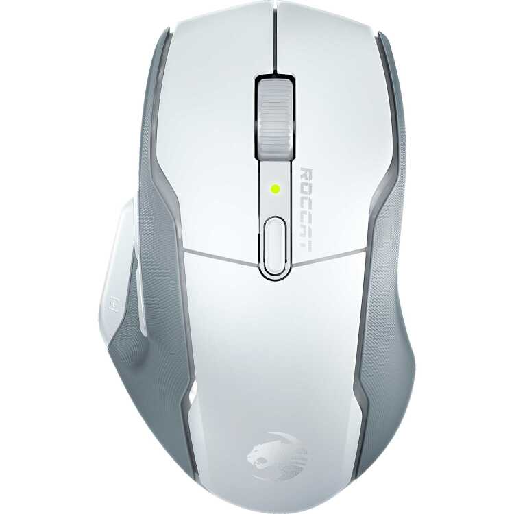 Roccat Roccat Kone Air gaming muis