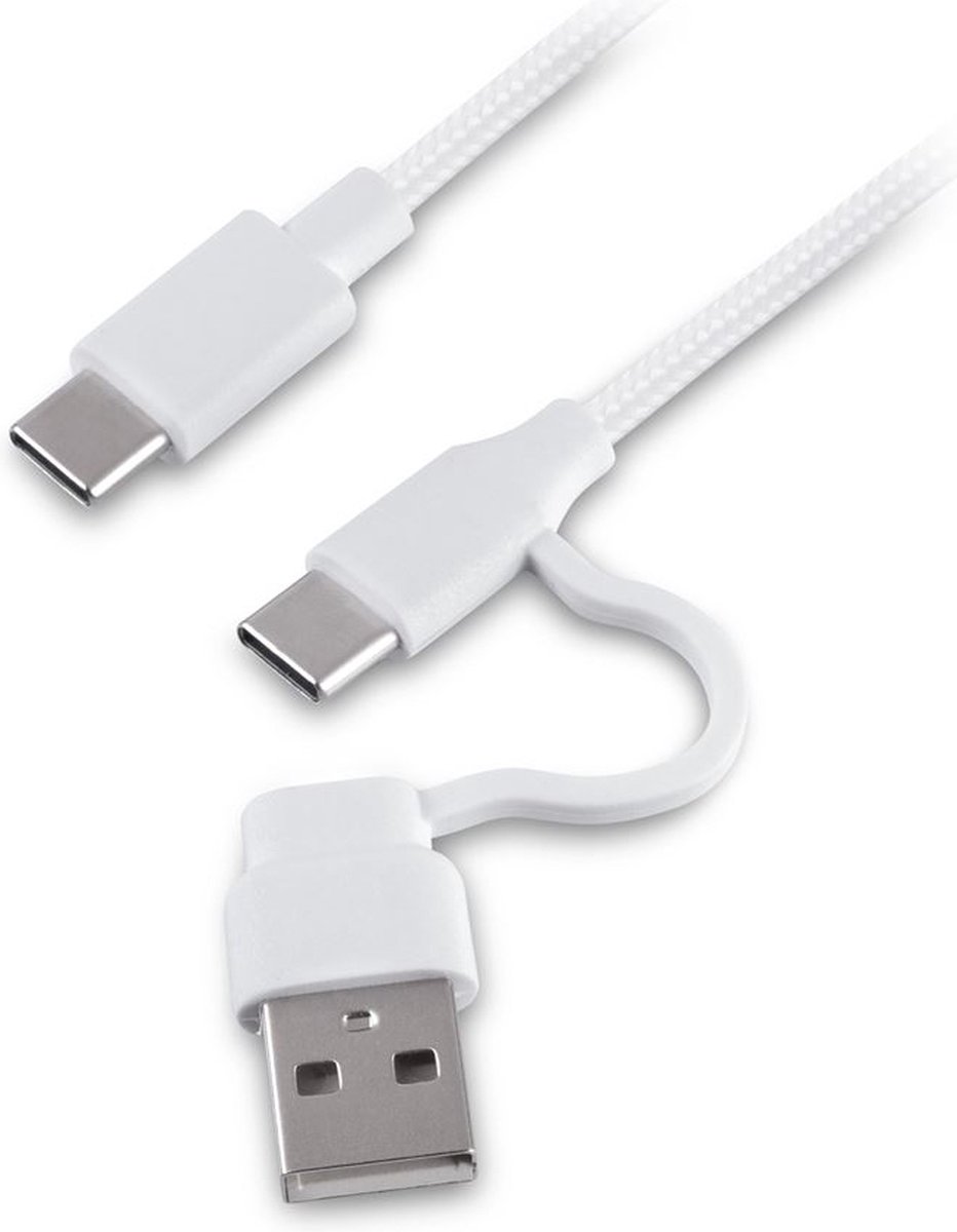 Sharkoon Officepal M25W Muis Gamen Rechtshandig Rf Wireless + Usb Type-C - afbeelding 2
