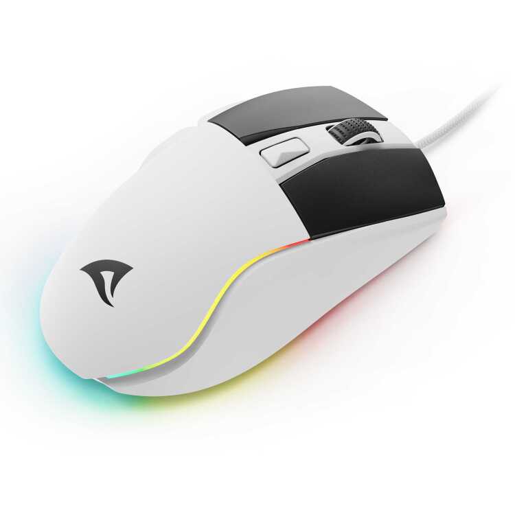 Sharkoon Sharkoon SKILLER SGM35 gaming muis