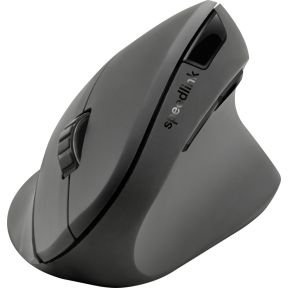 Speedlink SL-630019-RRBK