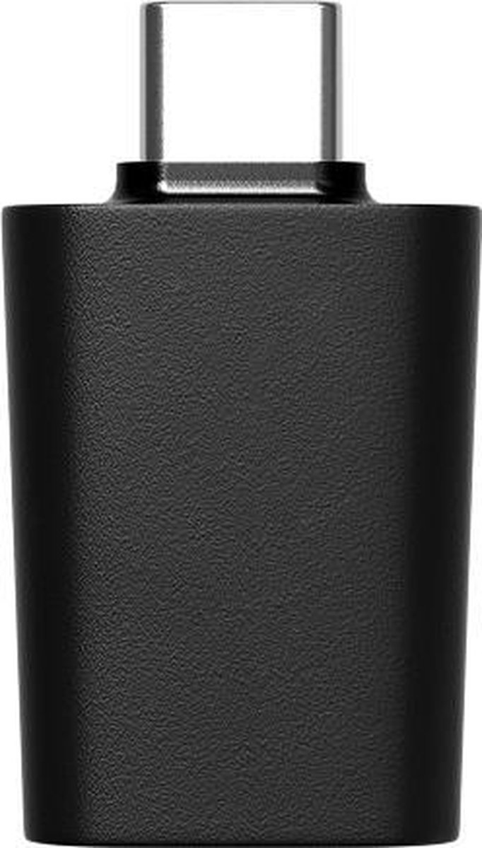 Steelseries Aerox 3 - Draadloze Gaming Muis - Zwart - afbeelding 6