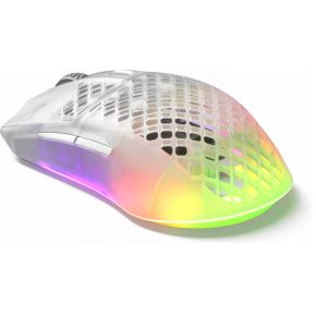 Aerox 3 Ghost Wireless Gaming Muis - afbeelding 6