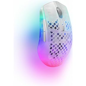Aerox 3 Ghost Wireless Gaming Muis - afbeelding 7