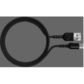 Aerox 3 Gaming Muis 2022 Edition - Zwart - afbeelding 7