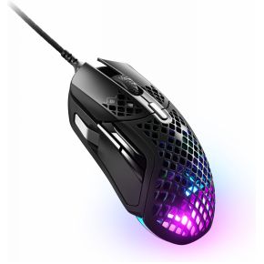 Aerox 5 - afbeelding 2