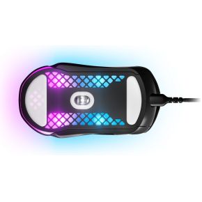 Aerox 5 - afbeelding 5