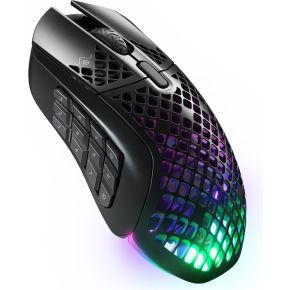 Aerox 9 Wireless - afbeelding 2