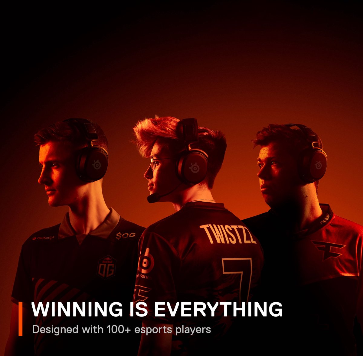 Steelseries Prime+ Bedrade Optische Gaming Muis - afbeelding 7