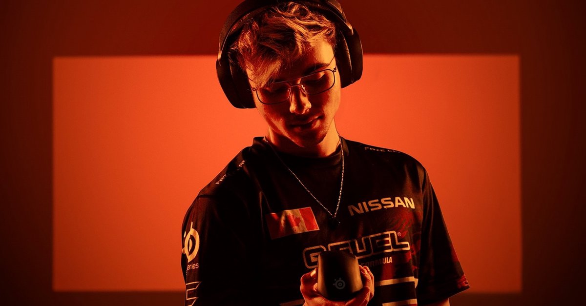 Prime Draadloze Optische Gaming Muis - afbeelding 5