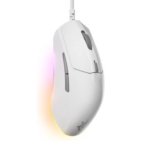 Rival 3 Gen 2 - afbeelding 2