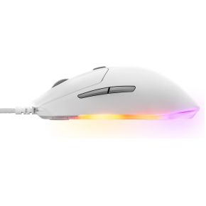 Rival 3 Gen 2 - afbeelding 4