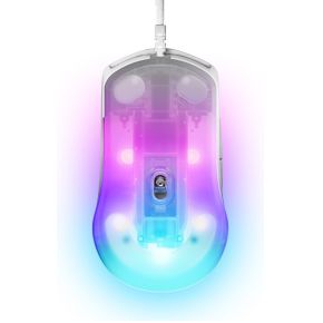 Rival 3 Gen 2 - afbeelding 5