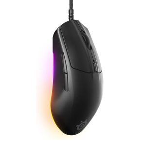 Rival 3 Gen 2 - afbeelding 2