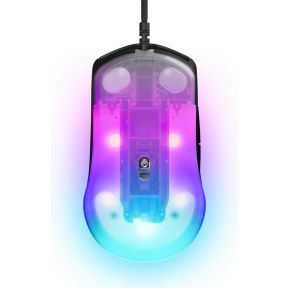 Rival 3 Gen 2 - afbeelding 5