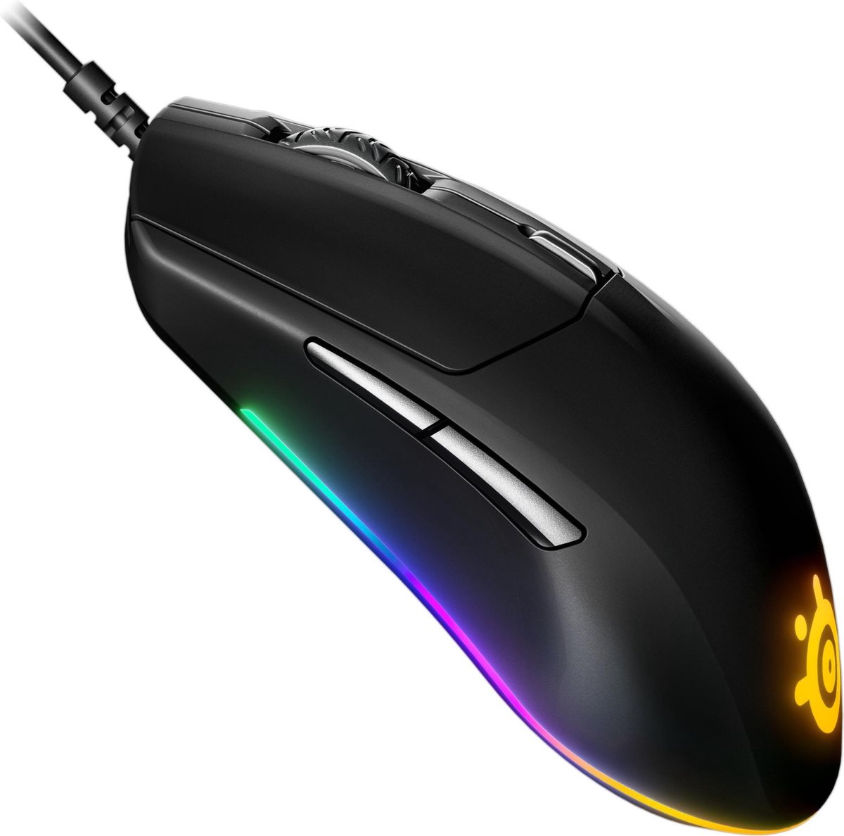 Rival 3 Gaming Mouse - afbeelding 4